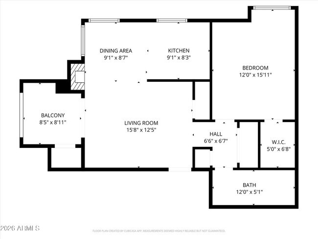 9600 N 96th St Scottsdale, AZ 85258 photo 2