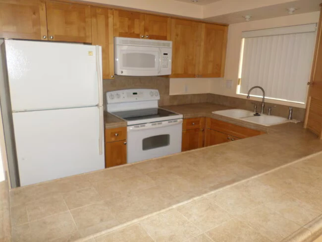 1808 N 32nd St Phoenix, AZ 85008 photo 4