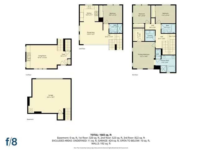 562 Saco Terrace Sunnyvale, CA 94089 photo 2