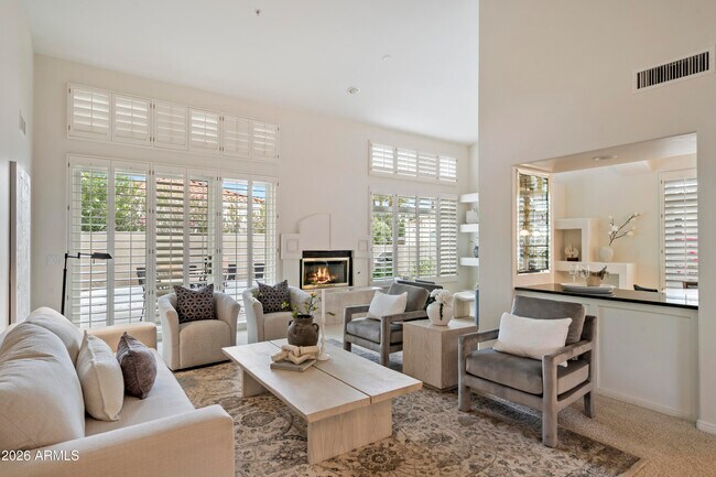 9148 N 115th Way Scottsdale, AZ 85259 photo 5