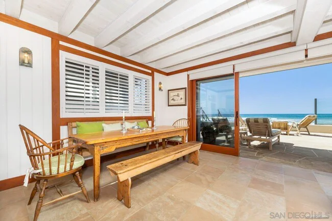 2008 Ocean Front Del Mar, CA 92014 photo 5