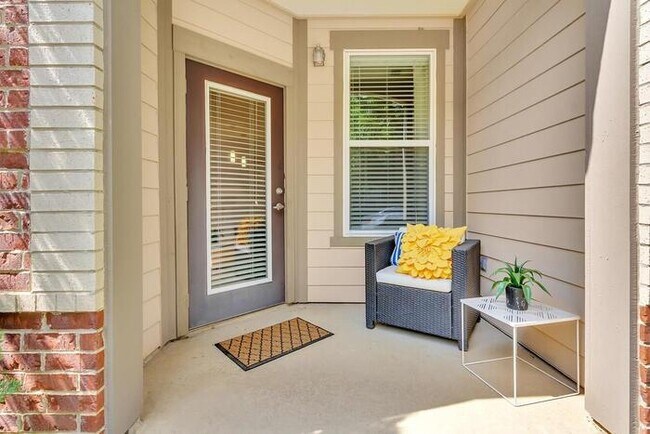 4200 S Broadway Ave Flower Mound, TX 75028 photo 5
