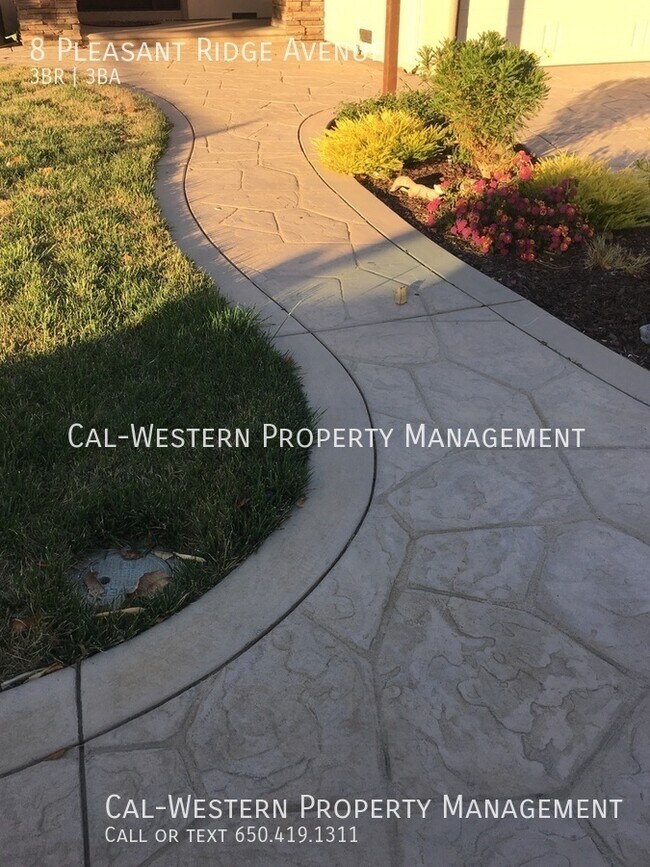 8 Pleasant Ridge Ave, San Jose (Single Family) photo 5