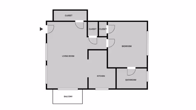 820 Kipling Street, Palo Alto, CA 94301 photo 2