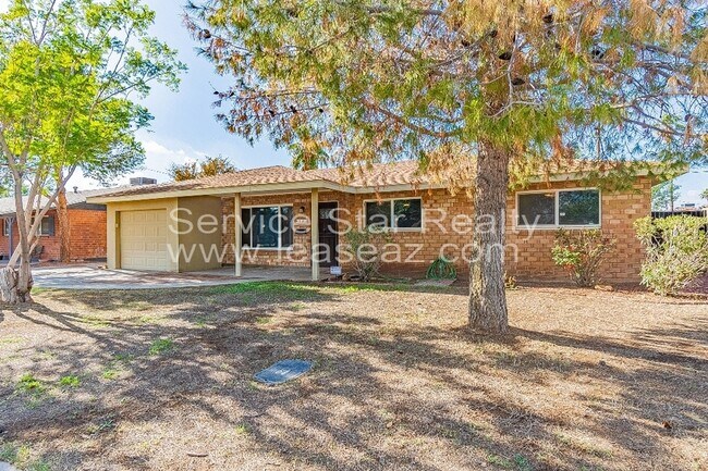 1726 N 75th Pl photo 2