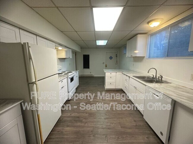 3414 S Monroe St Tacoma, WA 98409 photo 5