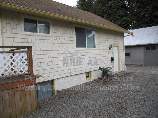 3414 S Monroe St Tacoma, WA 98409 photo 3