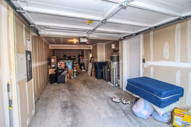 3312 156th Street SW photo 5