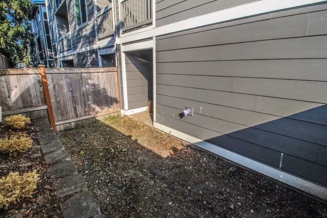 3312 156th Street SW photo 3