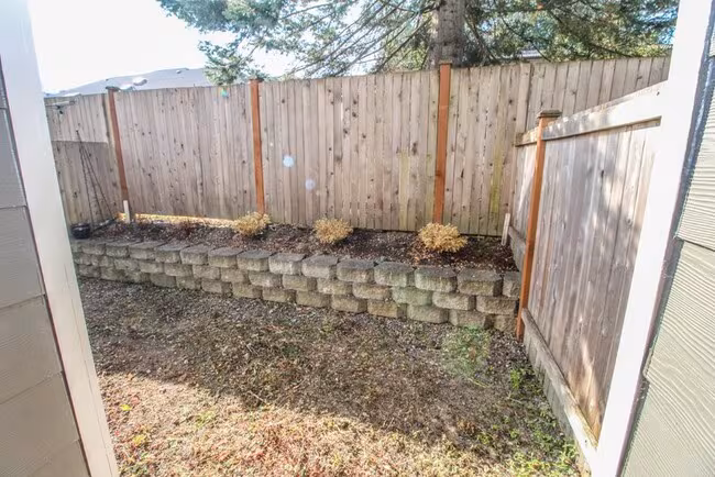 3312 156th Street SW photo 2