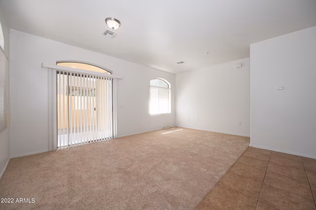 2250 E Deer Valley Dr Phoenix, AZ 85024 photo 3