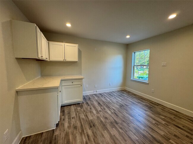 7212 Corpus Christi Street, Houston, TX 77020 photo 5