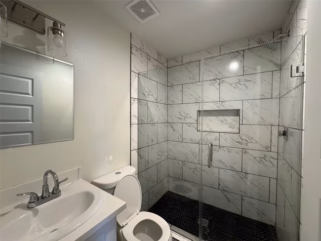 7212 Corpus Christi Street, Houston, TX 77020 photo 4
