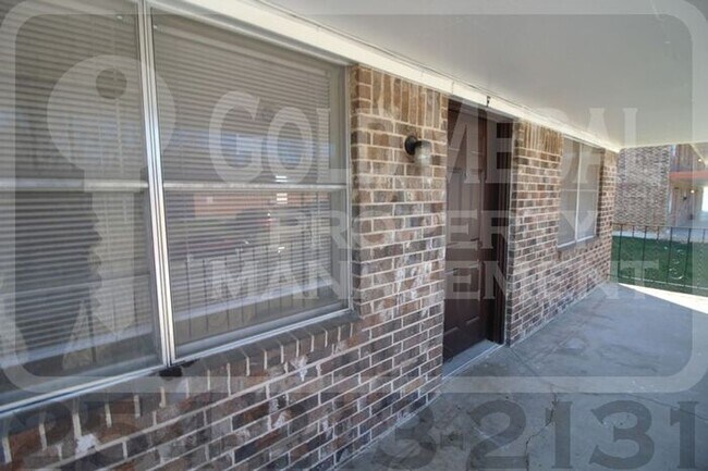 609 Sunset Ln Copperas Cove, TX 76522 photo 4