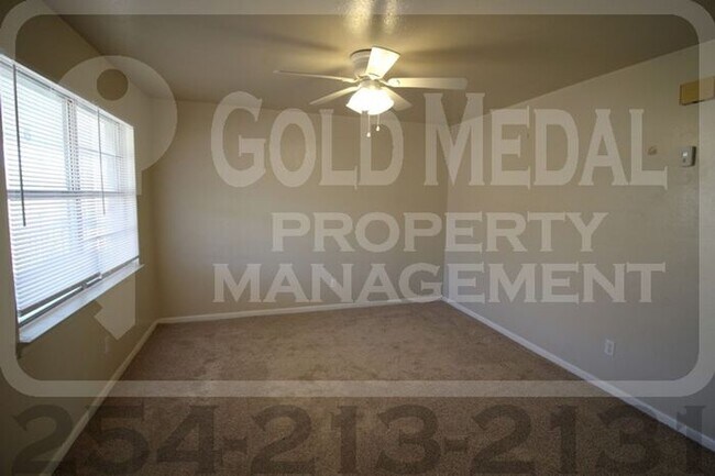609 Sunset Ln Copperas Cove, TX 76522 photo 5