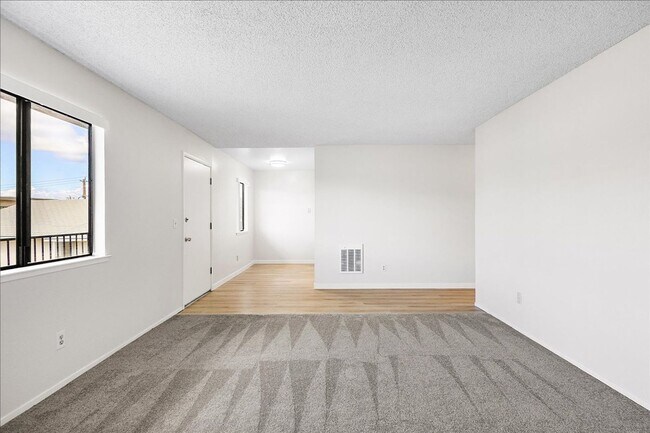 2228 Lincoln Ave Alameda, CA 94501 photo 3