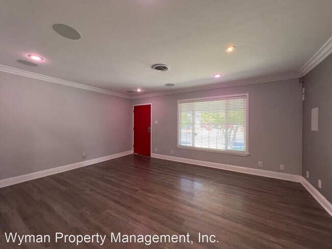 1431 Sumner Ave Napa, CA 94558 photo 5