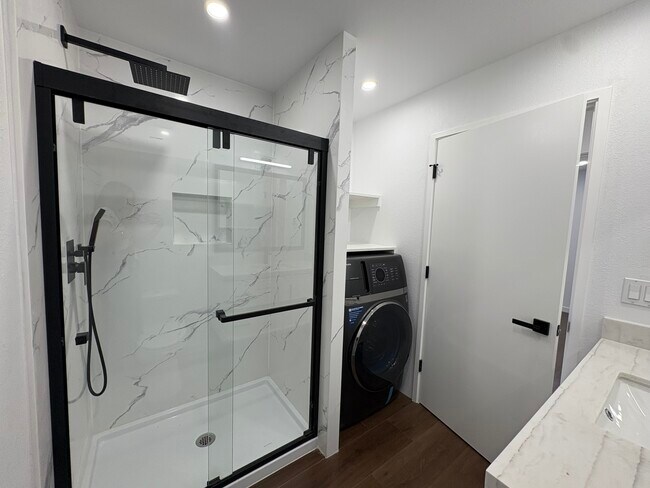 West End Villas photo 4