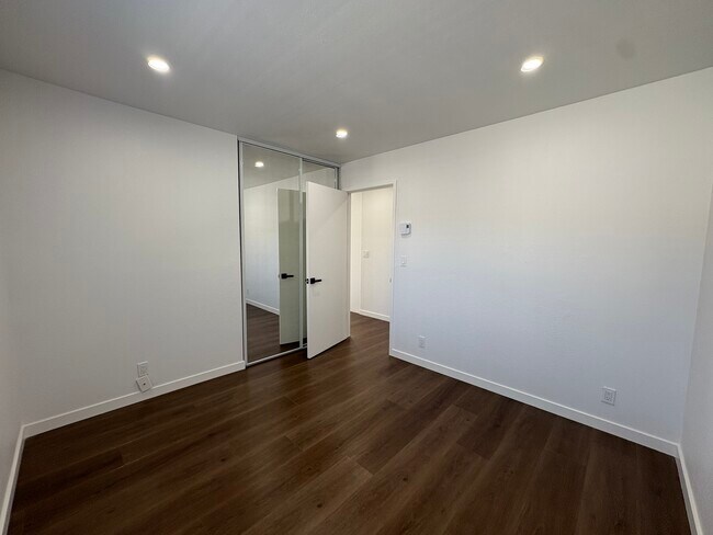 West End Villas photo 2