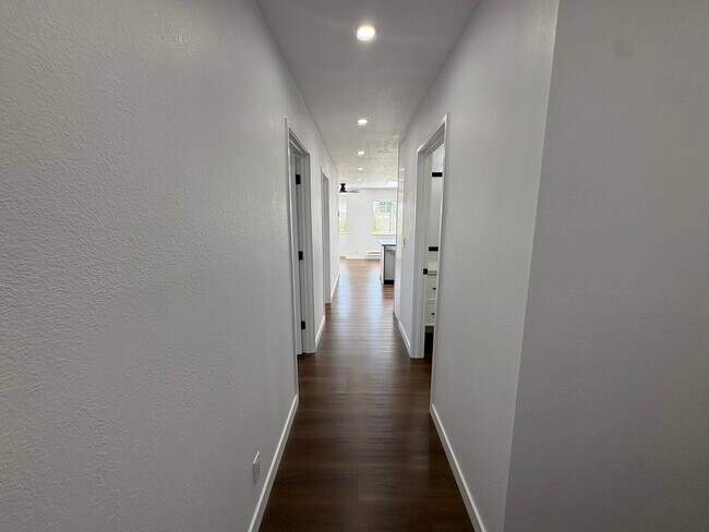 West End Villas photo 3