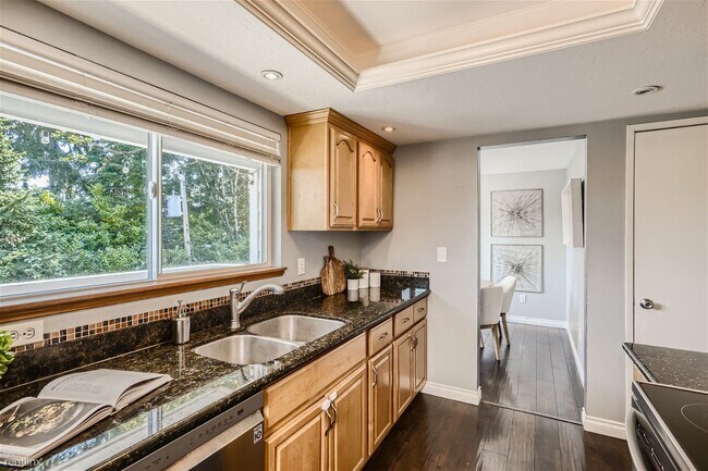 11635 91st Place Northeast, Kirkland, WA 98034 photo 4