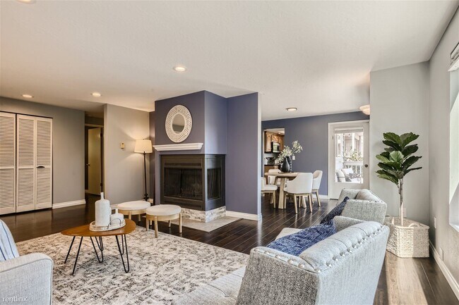 11635 91st Place Northeast, Kirkland, WA 98034 photo 5