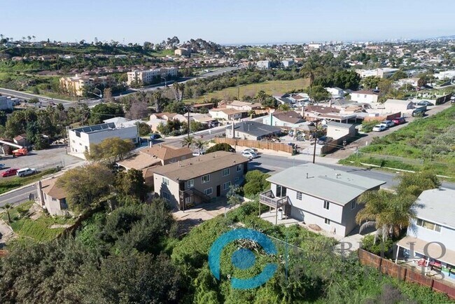 519 Pitta St San Diego, CA 92114 photo 5