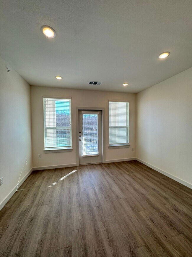 601 Alemeda Street, Fort Worth, TX 76108 photo 2