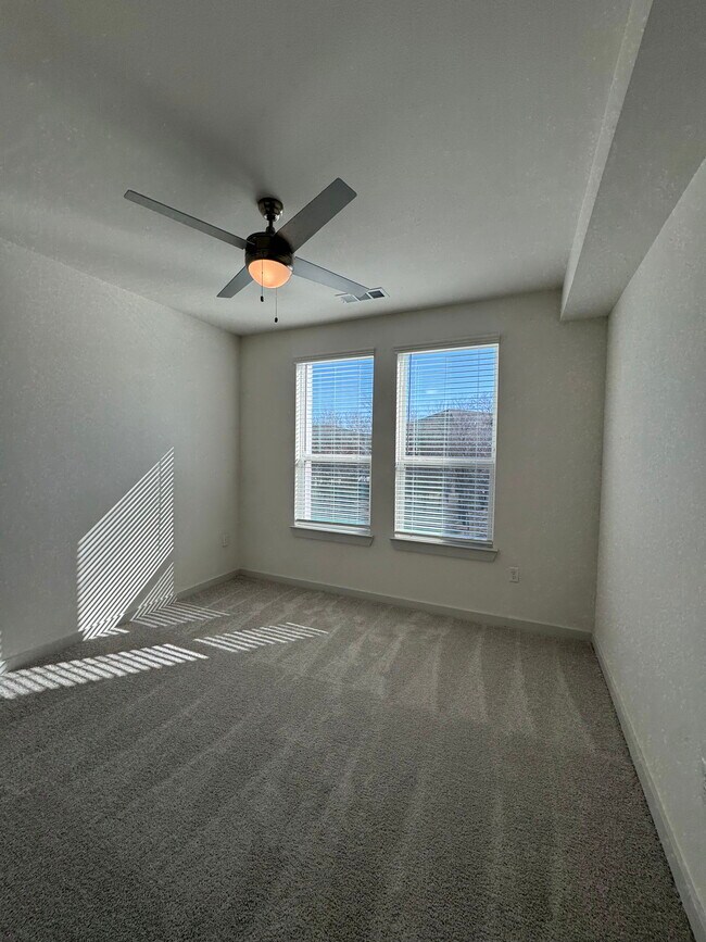 601 Alemeda Street, Fort Worth, TX 76108 photo 3