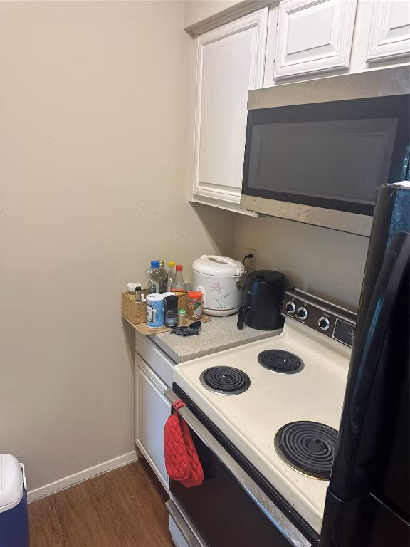 2714 Nueces St Austin, TX 78705 photo 5