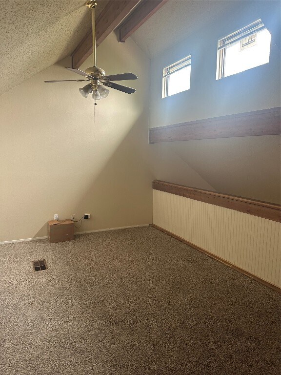 2714 Nueces St Austin, TX 78705 photo 2