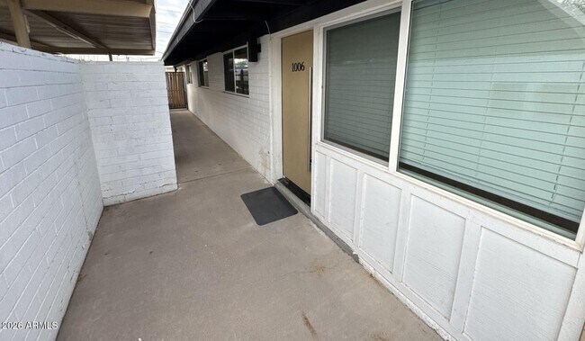 6626 E Cheery Lynn Rd Scottsdale, AZ 85251 photo 4