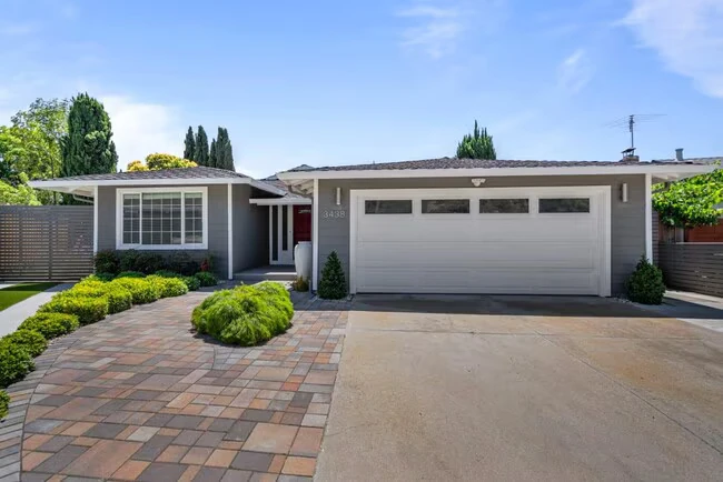 3438 Fife Way San Jose, CA 95132 photo 2