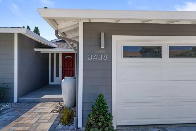 3438 Fife Way San Jose, CA 95132 photo 4