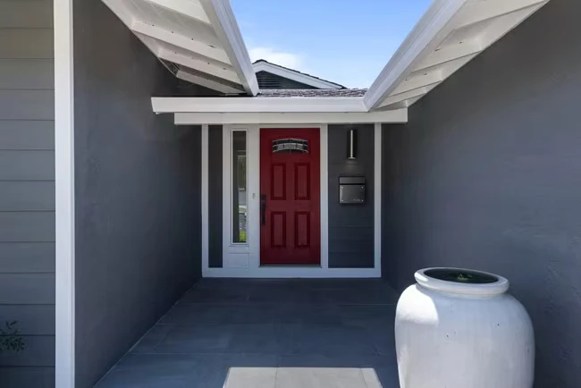 3438 Fife Way San Jose, CA 95132 photo 5