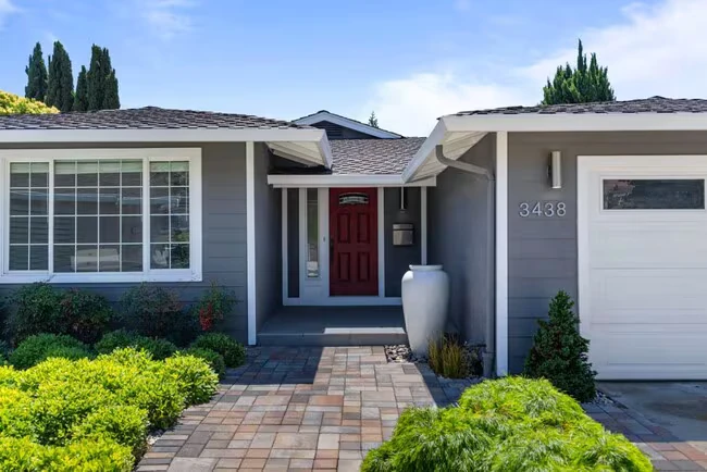 3438 Fife Way San Jose, CA 95132 photo 3