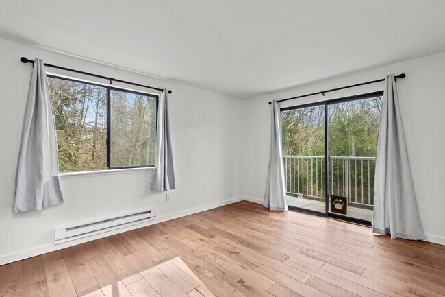 1231 SW 132nd Ln Burien, WA 98146 photo 5
