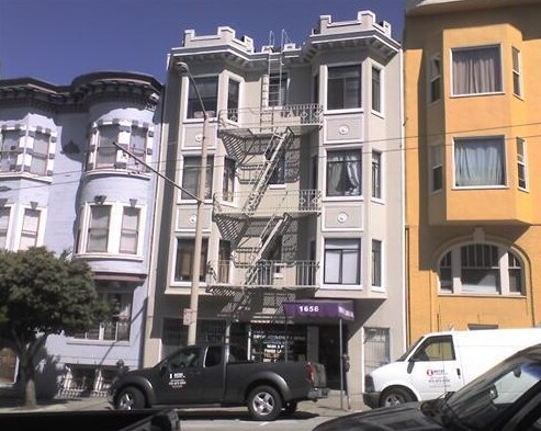 1618-1622 Polk Street LLC (482rc) photo 2