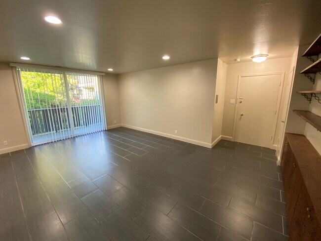 350 Perkins St Oakland, CA 94610 photo 4