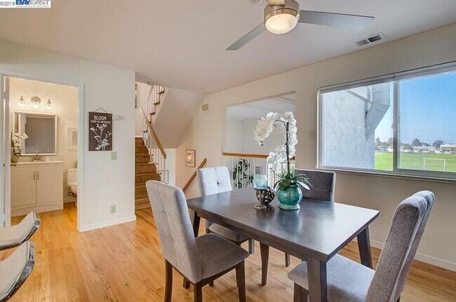 5877 Central Ave Newark, CA 94560 photo 5