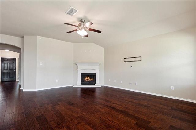 1306 Lasso Drive, Little Elm, TX 75068 photo 5