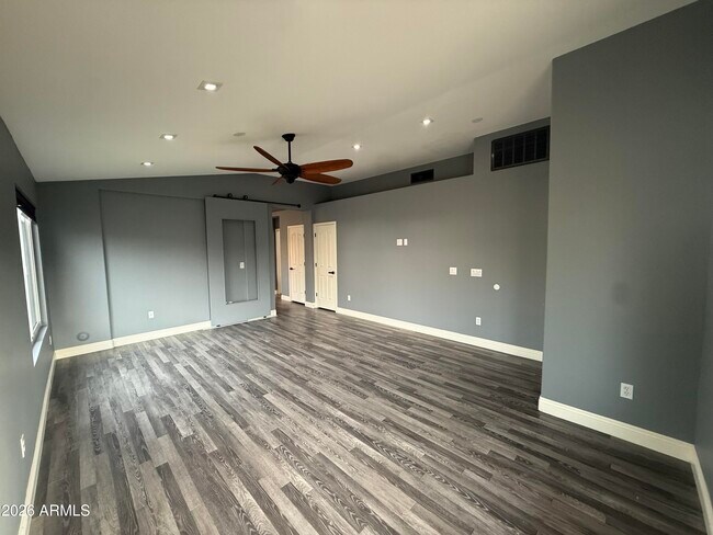 1567 N Tucana Ct Gilbert, AZ 85234 photo 4