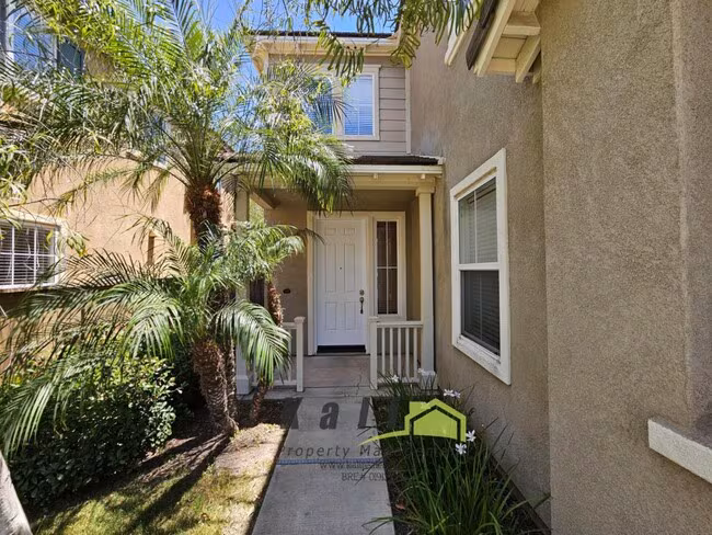 359 Circulo Coronado, Chula Vista, CA 91914 photo 2