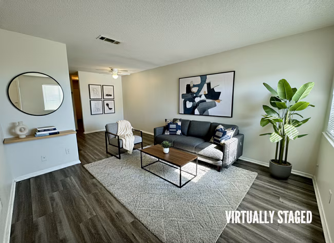 1301 Willow Springs Rd Killeen, TX 76549 photo 4