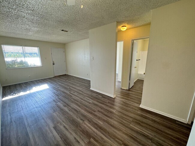 1301 Willow Springs Rd Killeen, TX 76549 photo 5