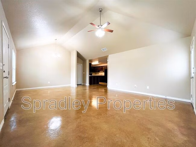 4809 Deep Drive Temple, TX 76502 photo 3