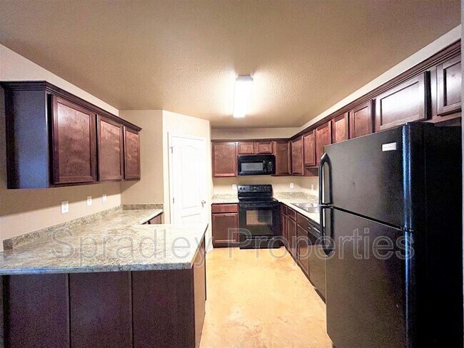 4809 Deep Drive Temple, TX 76502 photo 4