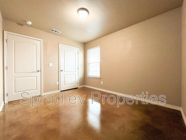 4809 Deep Drive Temple, TX 76502 photo 5
