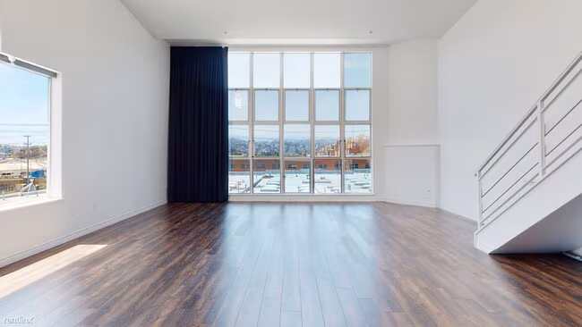 1250 Missouri Street, San Francisco, CA 94107 photo 2