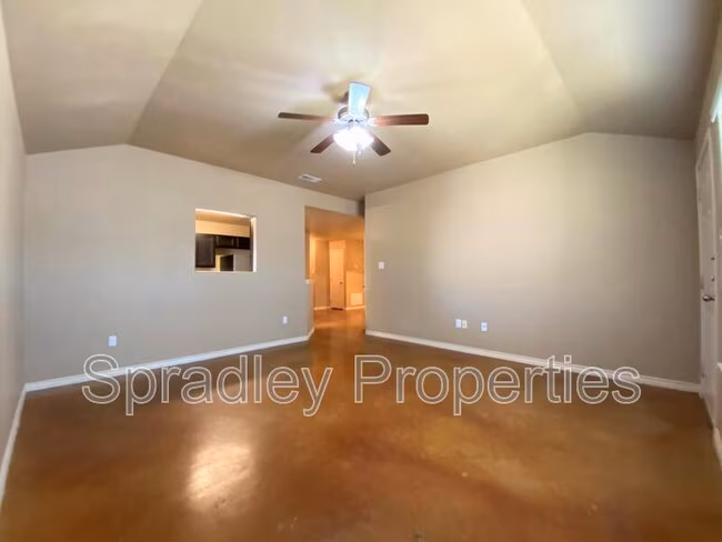 1575 Chance Ct Belton, TX 76513 photo 3